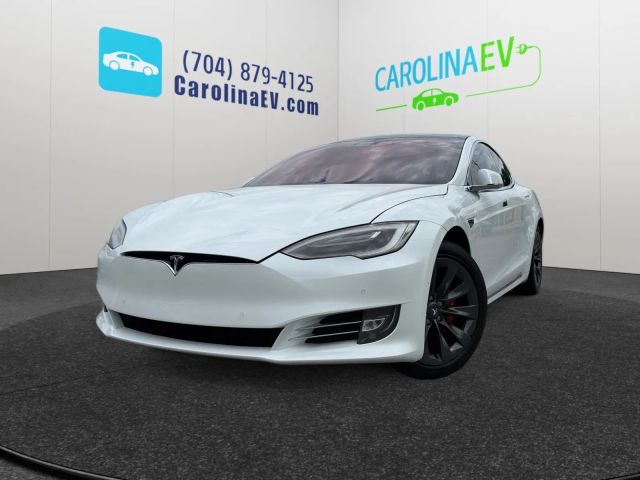 tesla model s 2020 5YJSA1E43LF409980 image tesla model s 2020 5YJSA1E43LF409980 image